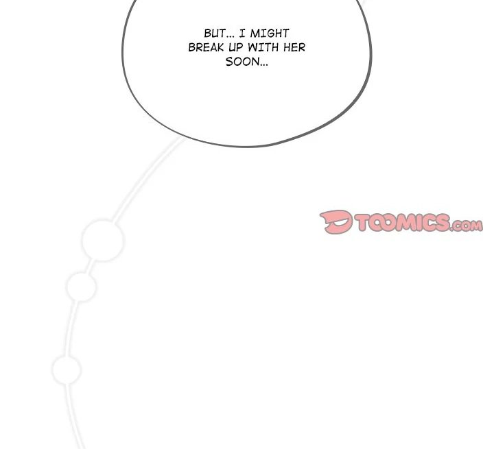 Idiot Virus Chapter 38 - Page 86