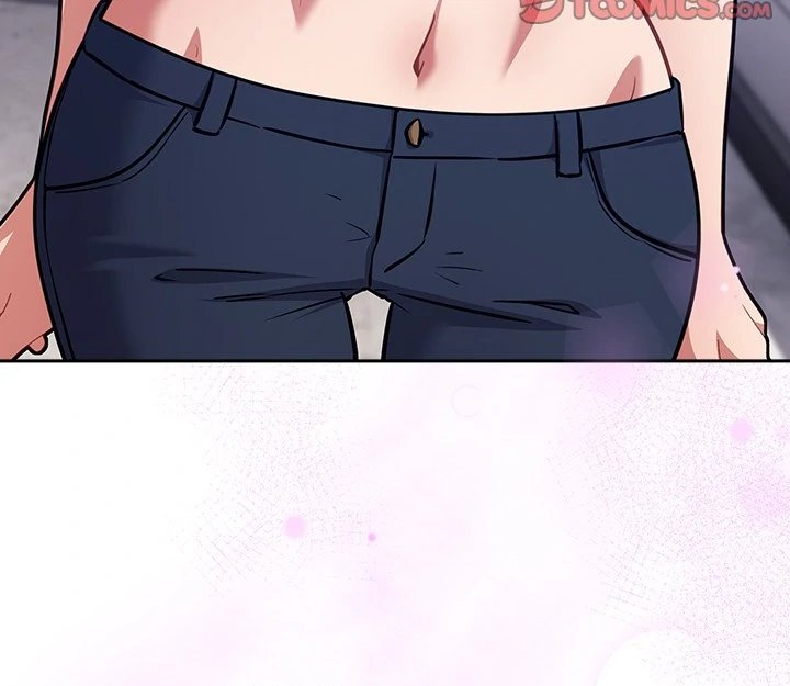 Idiot Virus Chapter 38 - Page 91