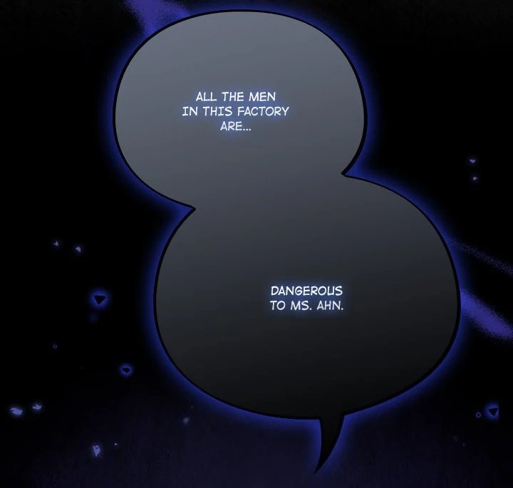 Idiot Virus Chapter 38 - Page 96