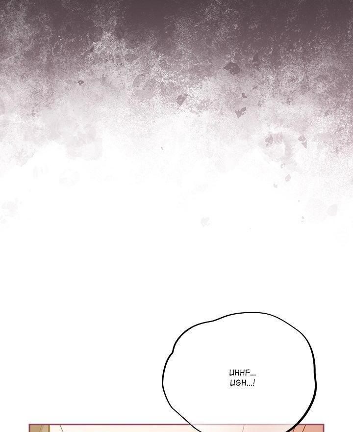 Idiot Virus Chapter 42 - Page 19