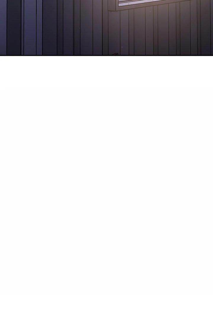 Idiot Virus Chapter 42 - Page 51