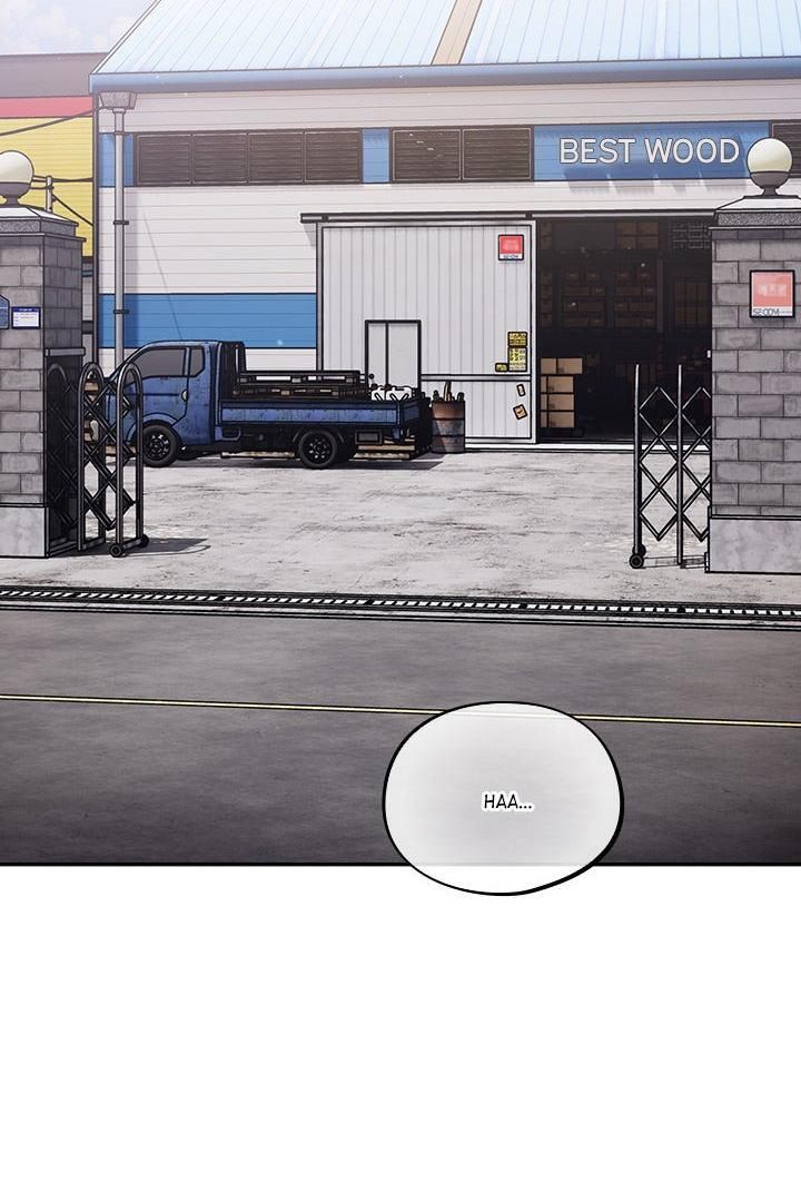 Idiot Virus Chapter 42 - Page 58