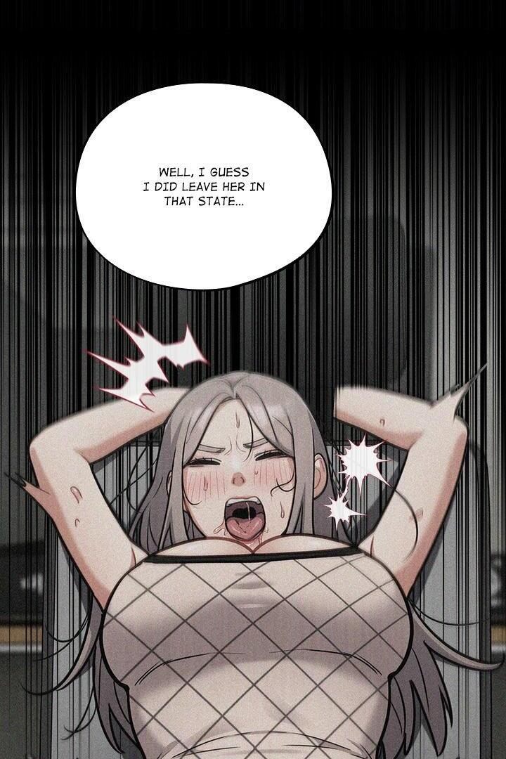 Idiot Virus Chapter 42 - Page 62