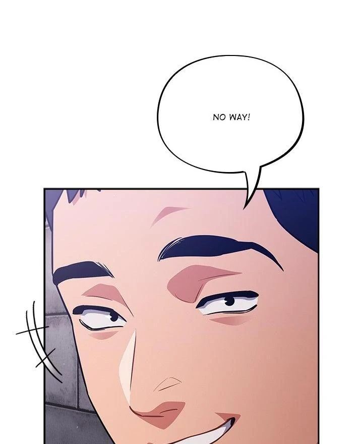 Idiot Virus Chapter 42 - Page 85