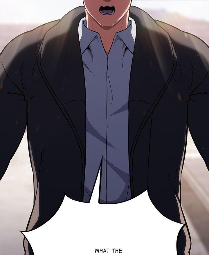 Idiot Virus Chapter 42 - Page 99