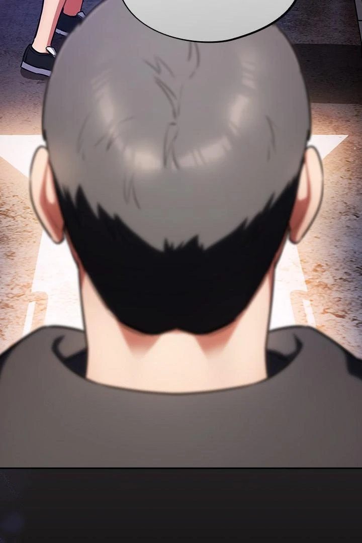 Idiot Virus Chapter 42 - Page 103