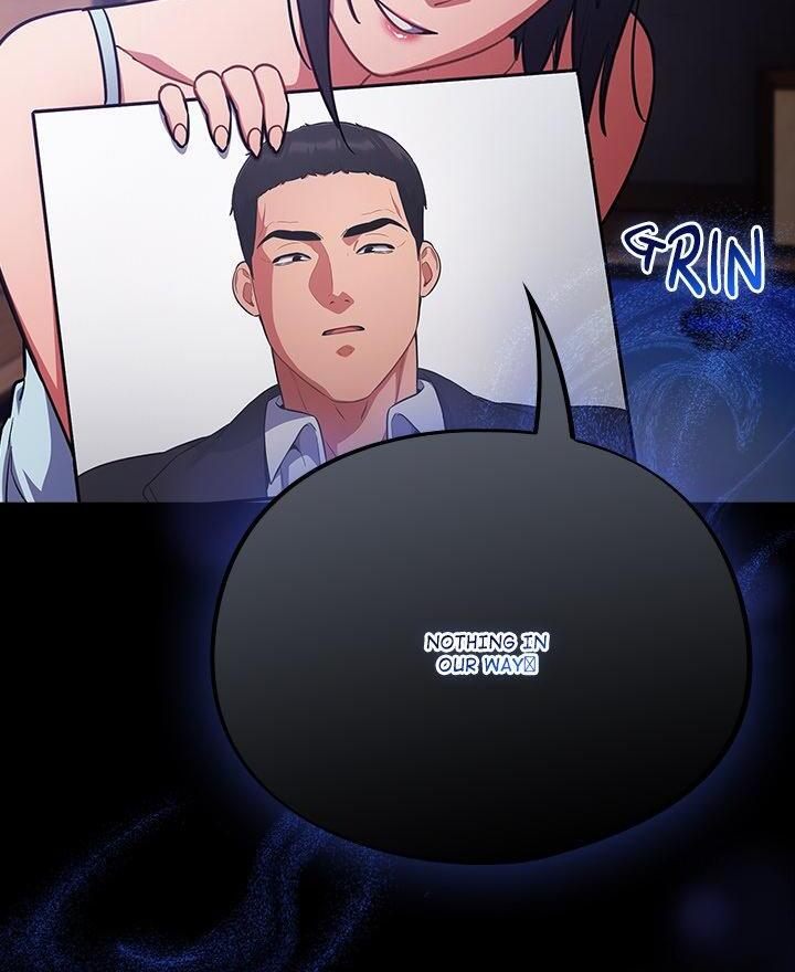 Idiot Virus Chapter 42 - Page 105