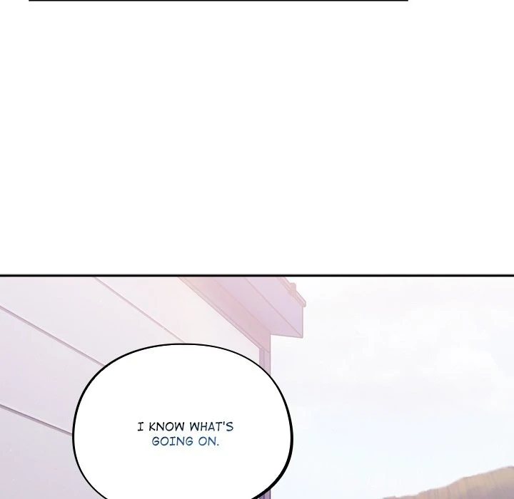 Idiot Virus Chapter 43 - Page 13