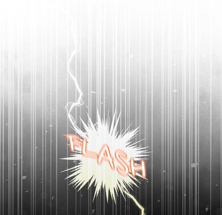 Idiot Virus Chapter 43 - Page 19