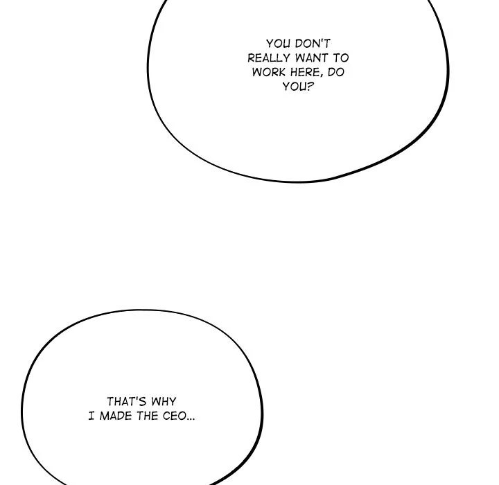 Idiot Virus Chapter 43 - Page 29