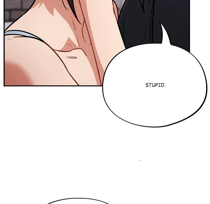Idiot Virus Chapter 43 - Page 31