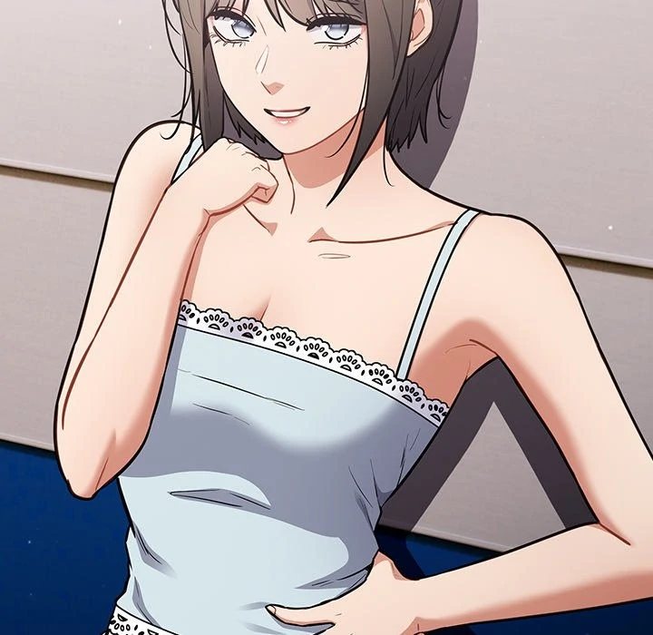 Idiot Virus Chapter 43 - Page 35