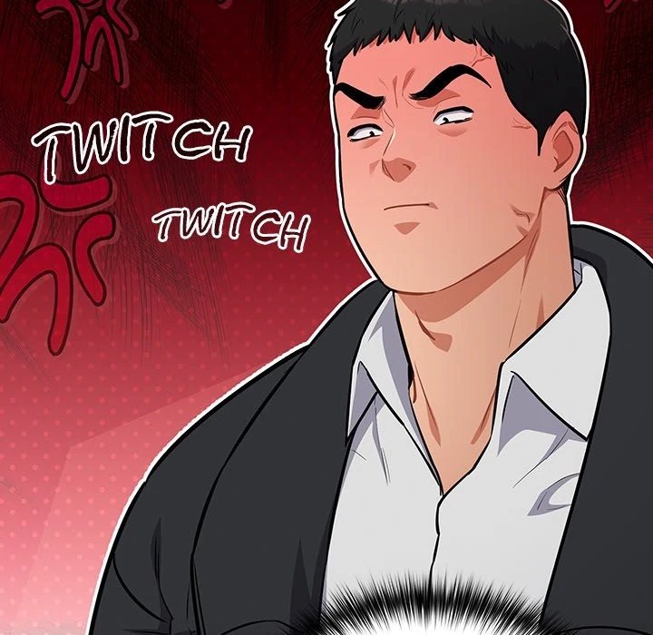 Idiot Virus Chapter 43 - Page 47