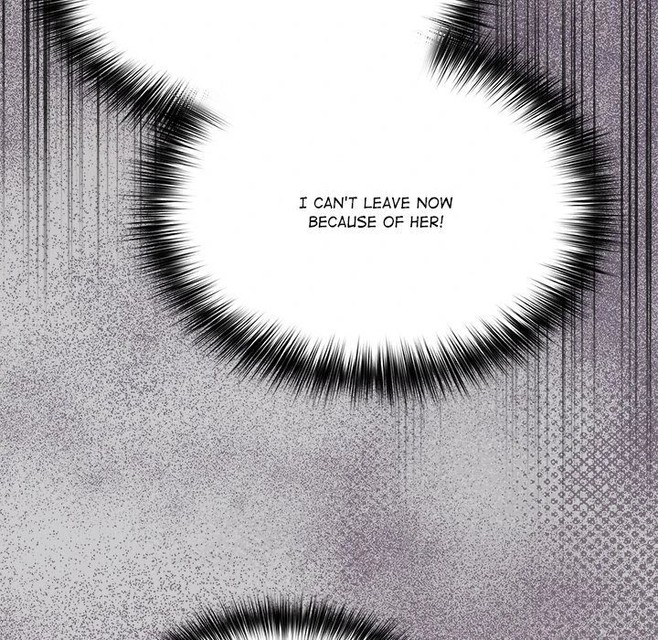 Idiot Virus Chapter 43 - Page 49