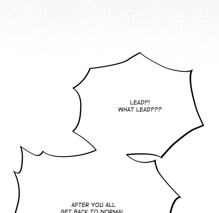 Idiot Virus Chapter 43 - Page 53