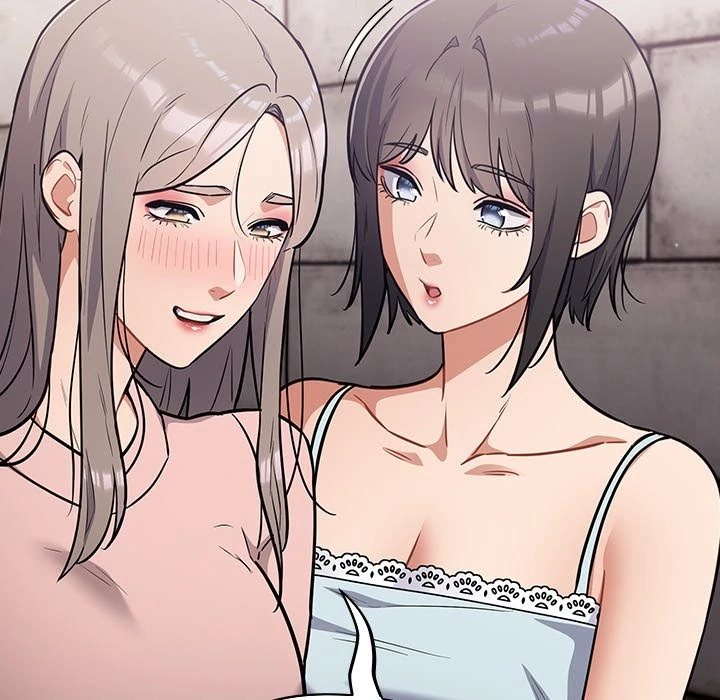 Idiot Virus Chapter 43 - Page 85