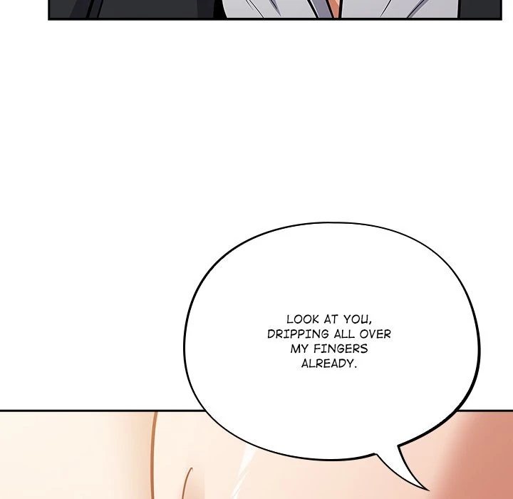 Idiot Virus Chapter 43 - Page 130