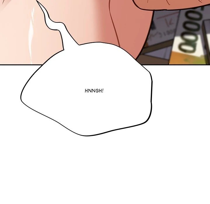 Idiot Virus Chapter 43 - Page 132