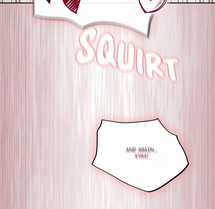 Idiot Virus Chapter 43 - Page 149