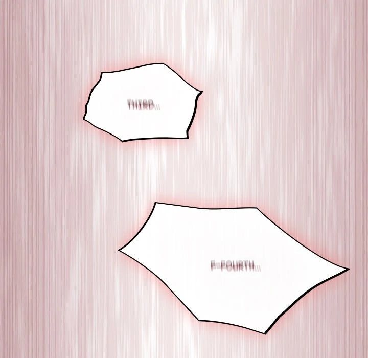 Idiot Virus Chapter 43 - Page 150