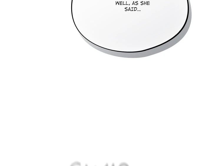 Idiot Virus Chapter 46 - Page 22