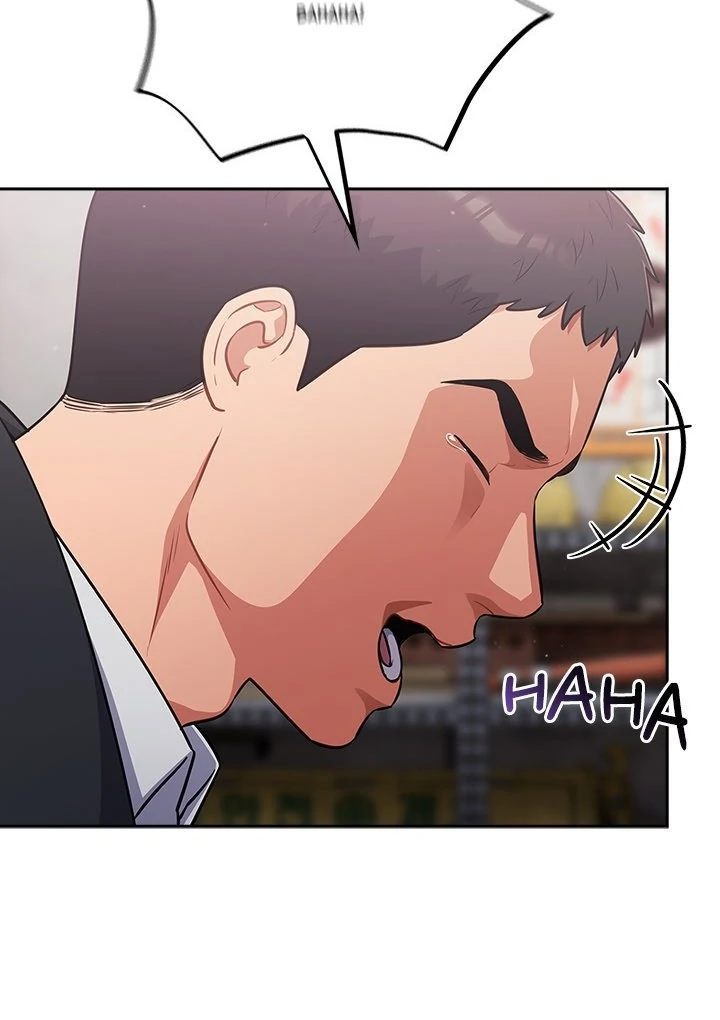 Idiot Virus Chapter 46 - Page 32