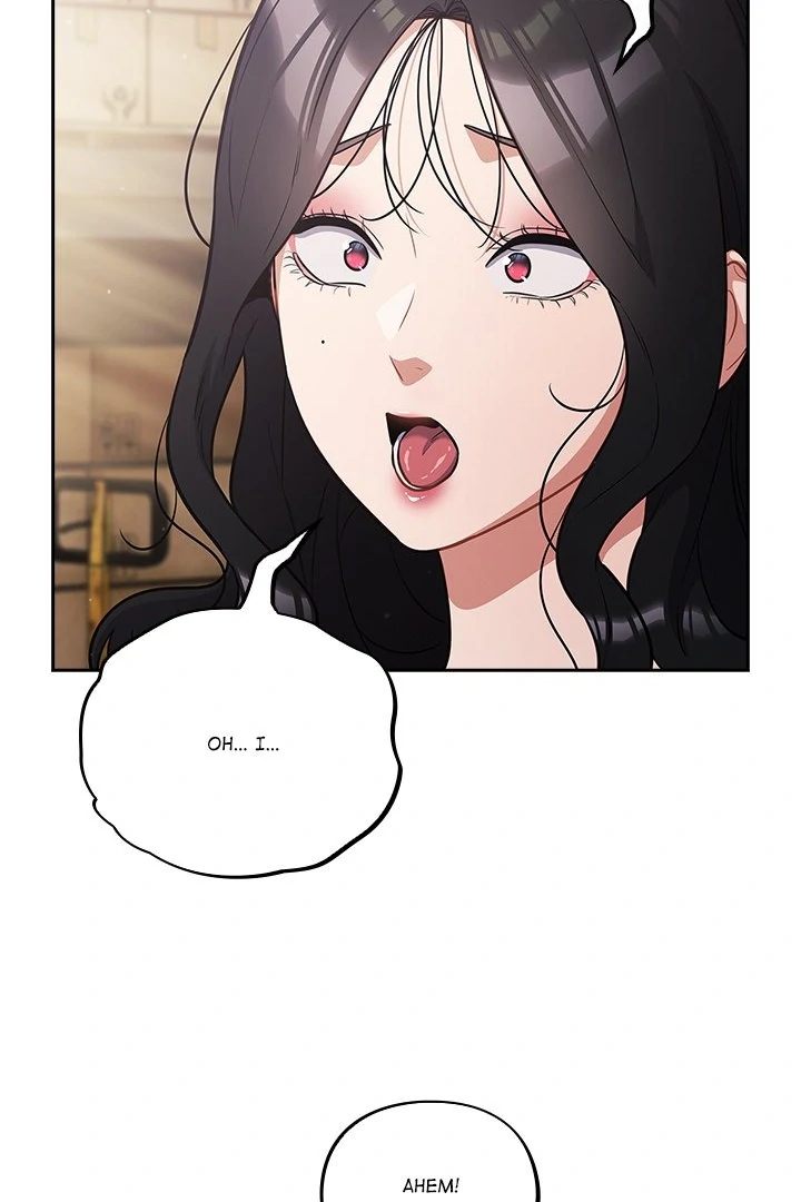 Idiot Virus Chapter 46 - Page 35