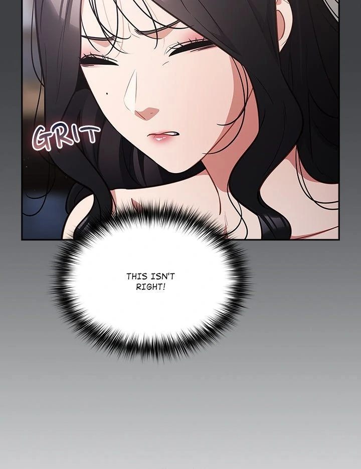 Idiot Virus Chapter 46 - Page 43