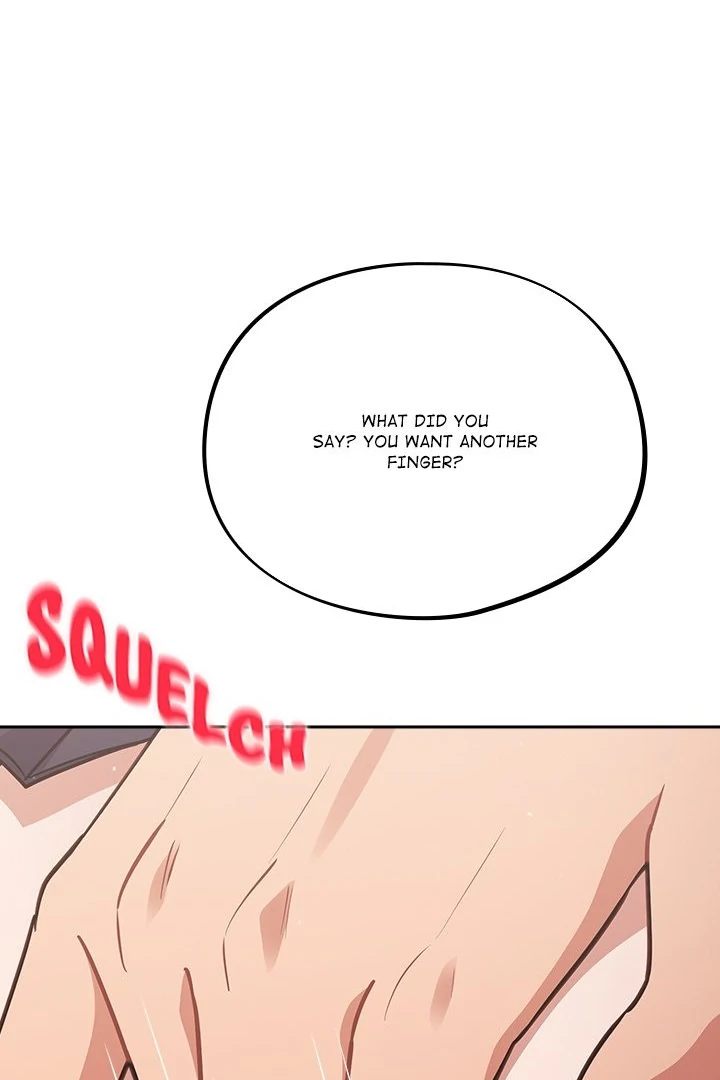 Idiot Virus Chapter 46 - Page 55