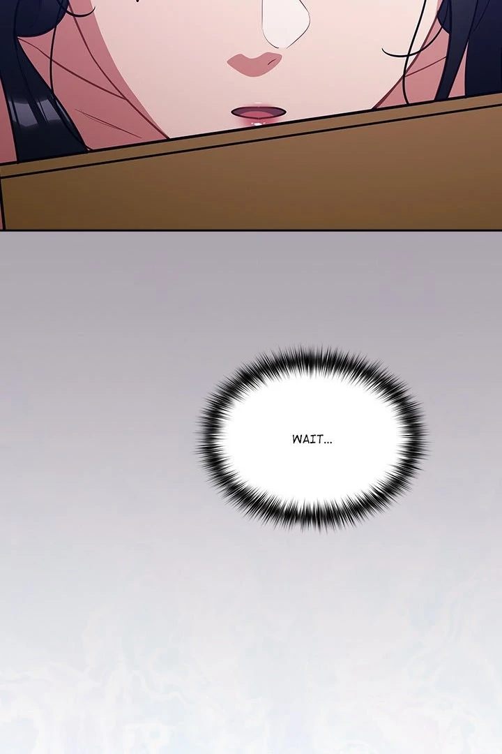 Idiot Virus Chapter 46 - Page 77