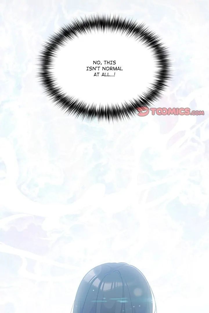 Idiot Virus Chapter 46 - Page 78