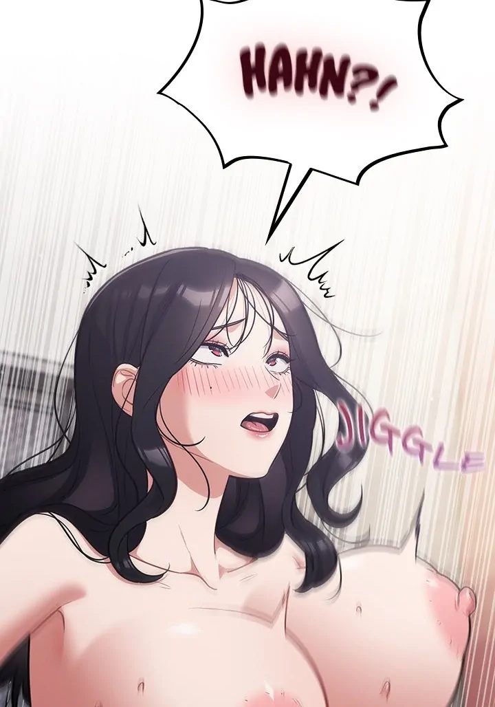 Idiot Virus Chapter 46 - Page 85