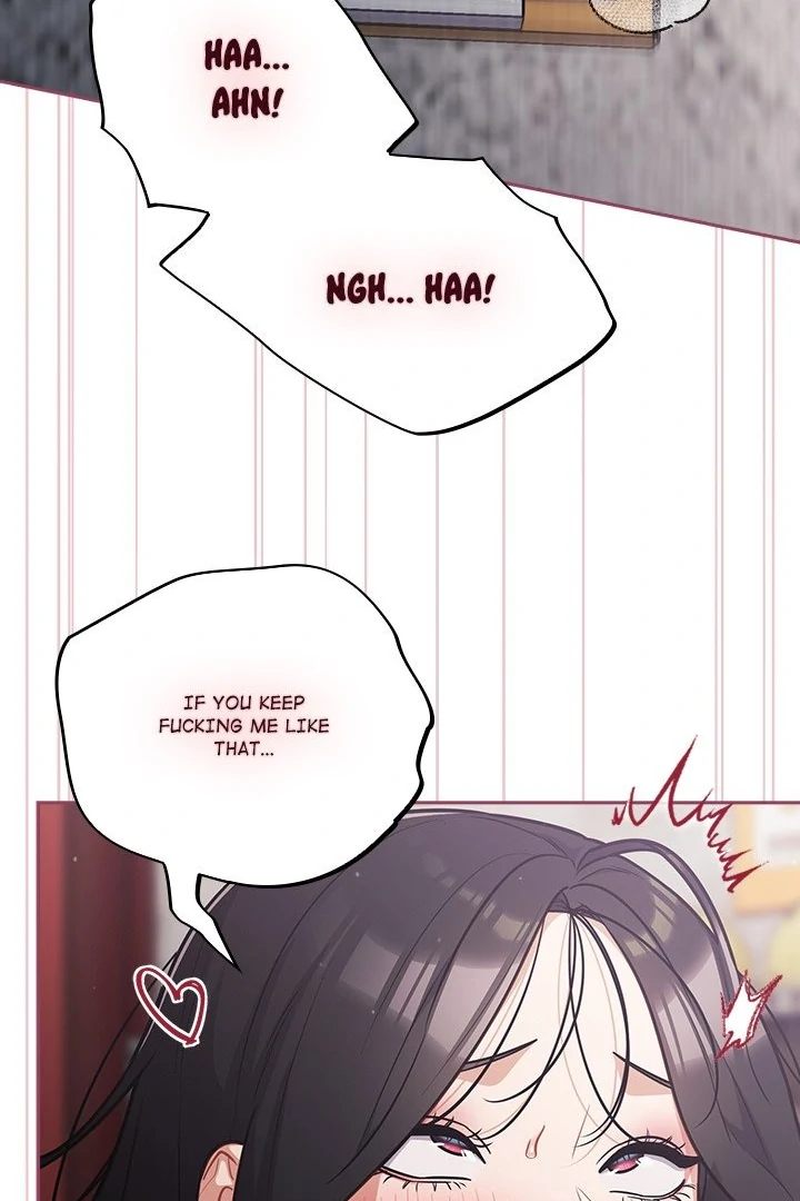 Idiot Virus Chapter 46 - Page 89