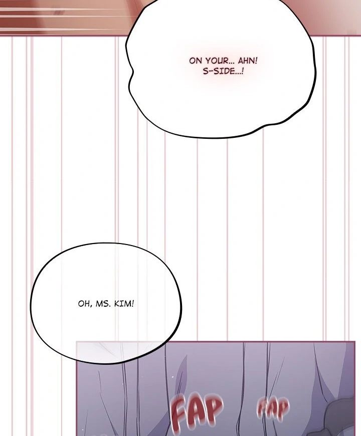 Idiot Virus Chapter 46 - Page 102