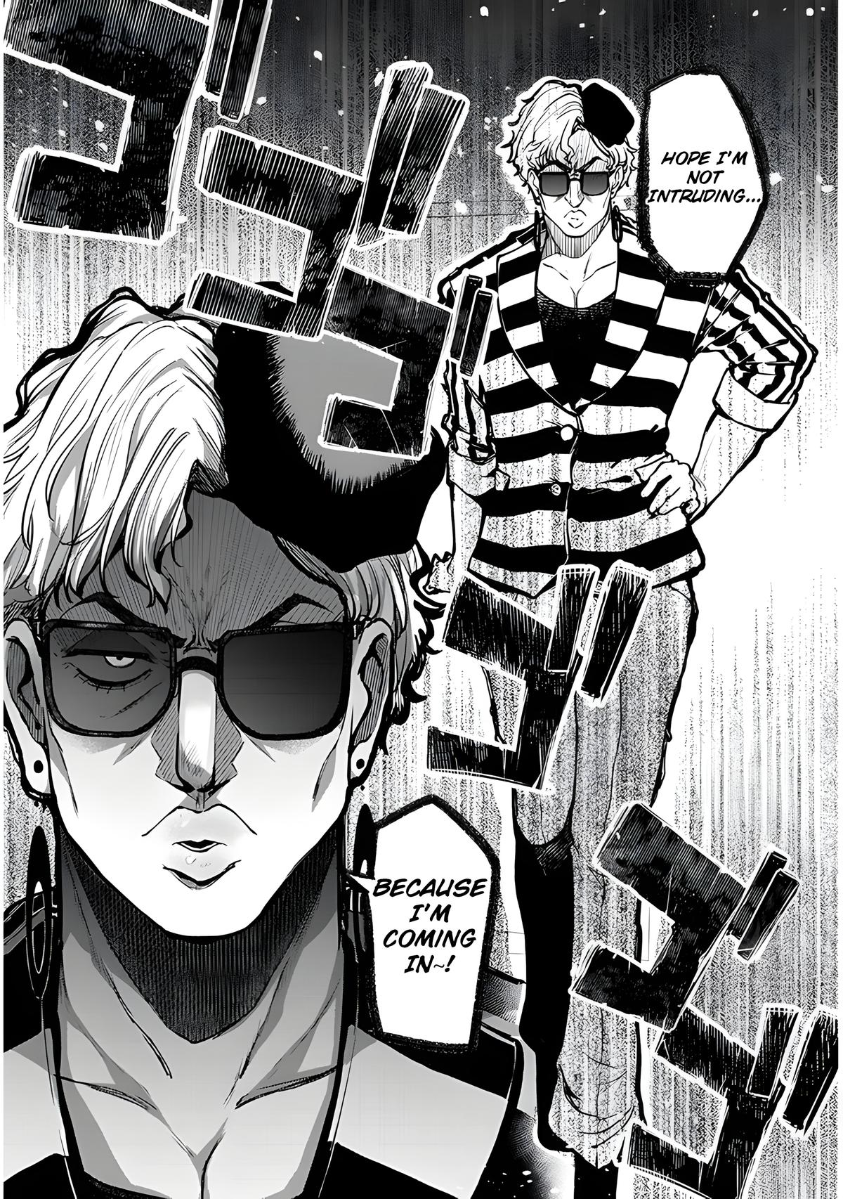 Idol Yamerukedo Kekkon shitekuremasu ka!? Chapter 6 - Page 17