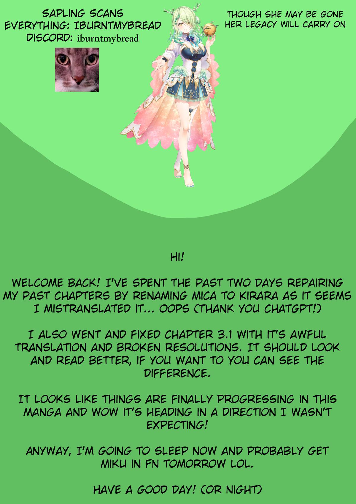 Idol Yamerukedo Kekkon shitekuremasu ka!? Chapter 6 - Page 28