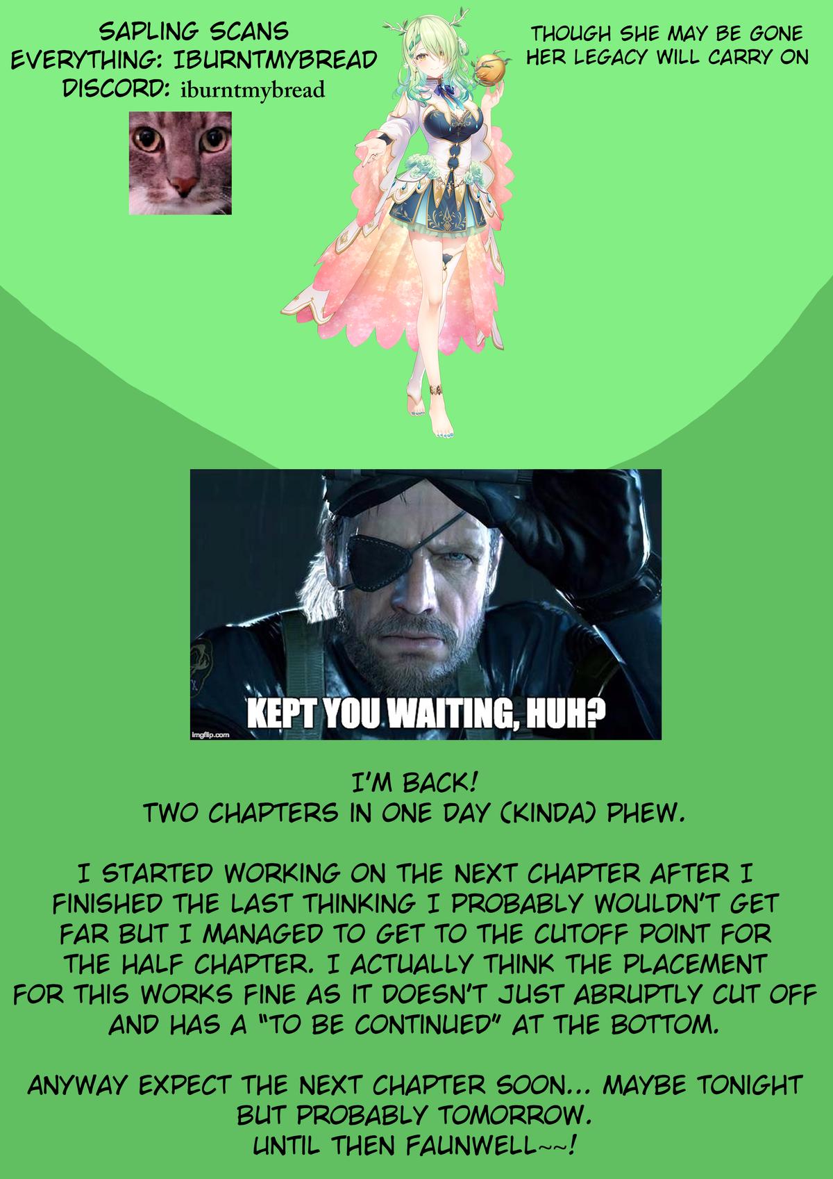 Idol Yamerukedo Kekkon shitekuremasu ka!? Chapter 9 - Page 17