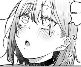 Idol Yamerukedo Kekkon shitekuremasu ka!? Chapter 9 - Page 18