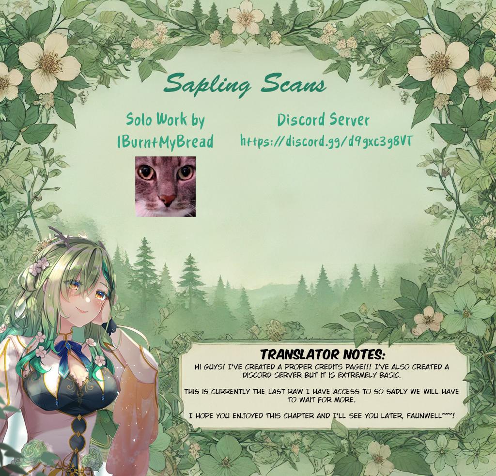 Idol Yamerukedo Kekkon shitekuremasu ka!? Chapter 11 - Page 19