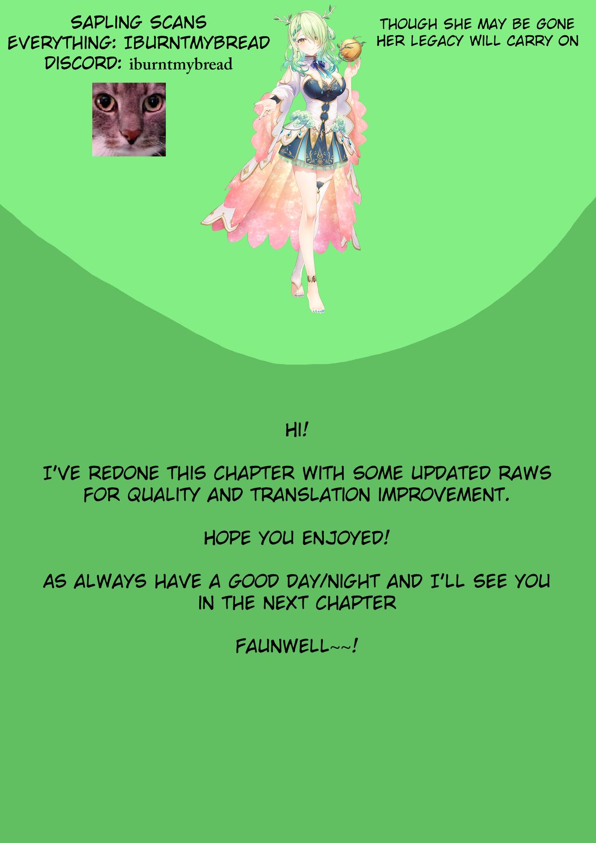 Idol Yamerukedo Kekkon shitekuremasu ka!? Chapter 4.5 - Page 4