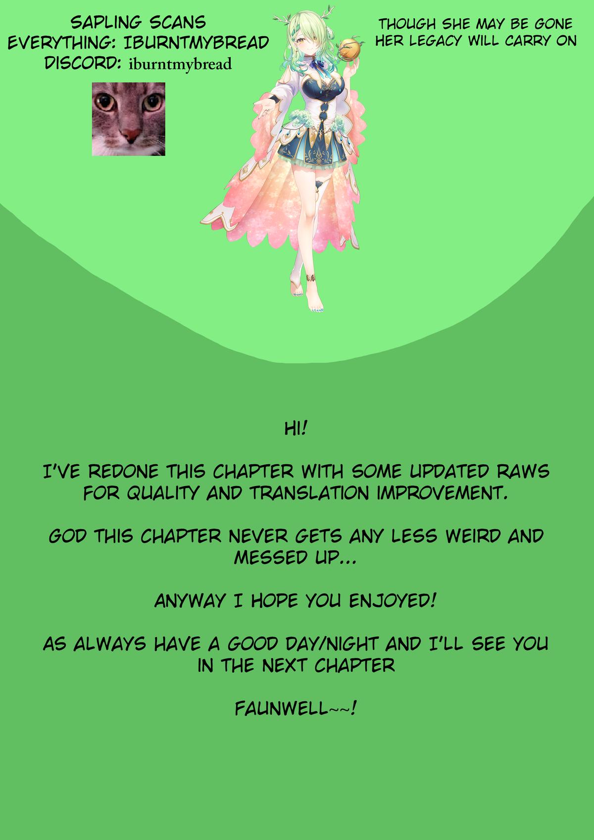 Idol Yamerukedo Kekkon shitekuremasu ka!? Chapter 4.6 - Page 5