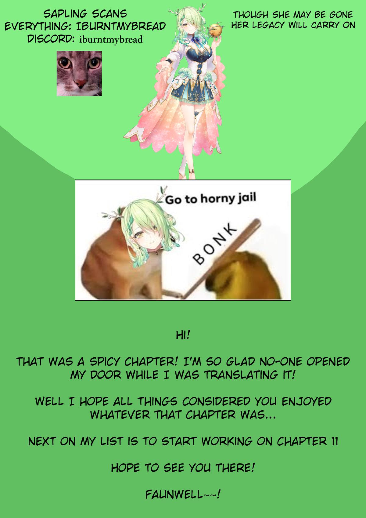 Idol Yamerukedo Kekkon shitekuremasu ka!? Chapter 4.7 - Page 22