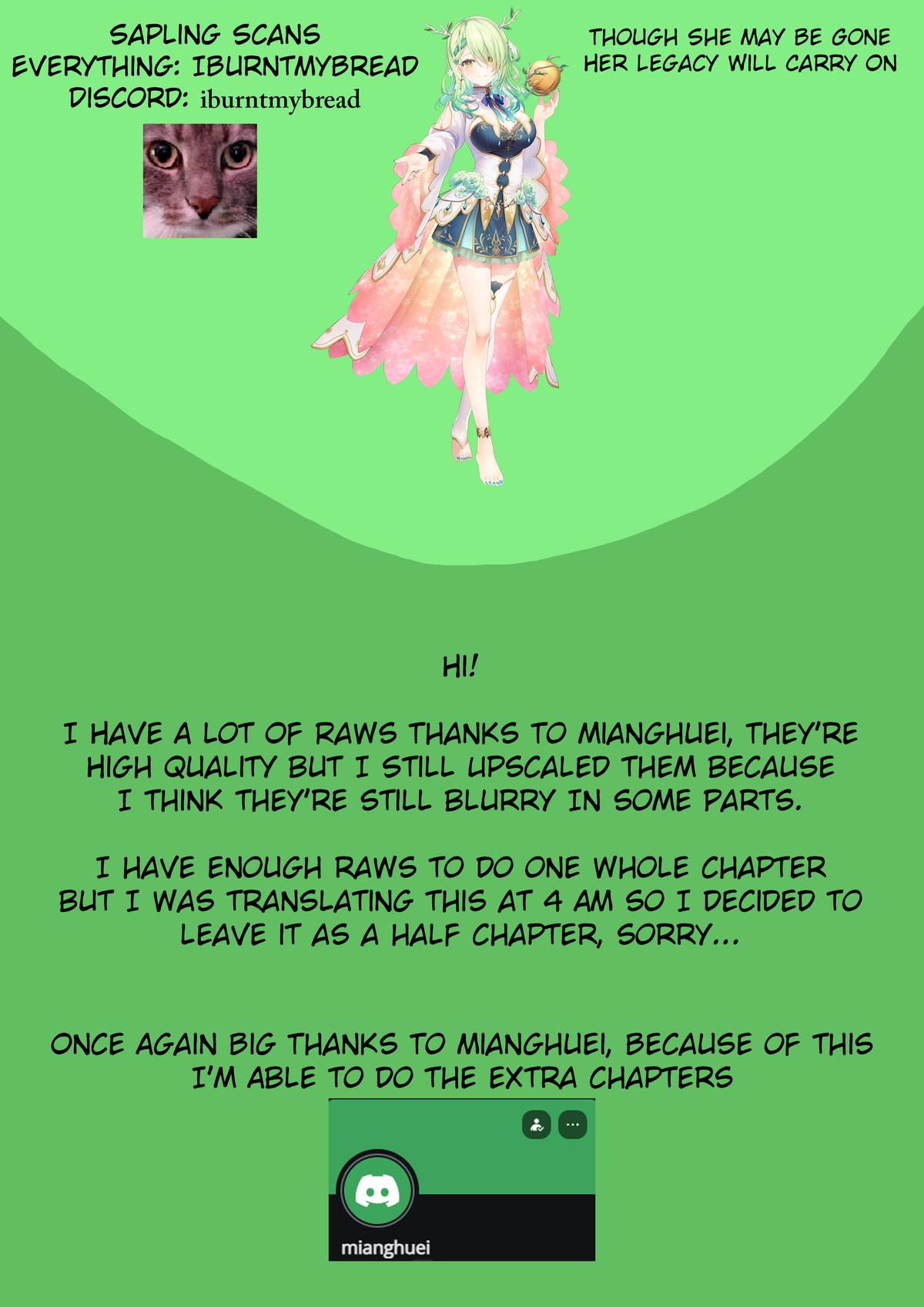 Idol Yamerukedo Kekkon shitekuremasu ka!? Chapter 5.1 - Page 15