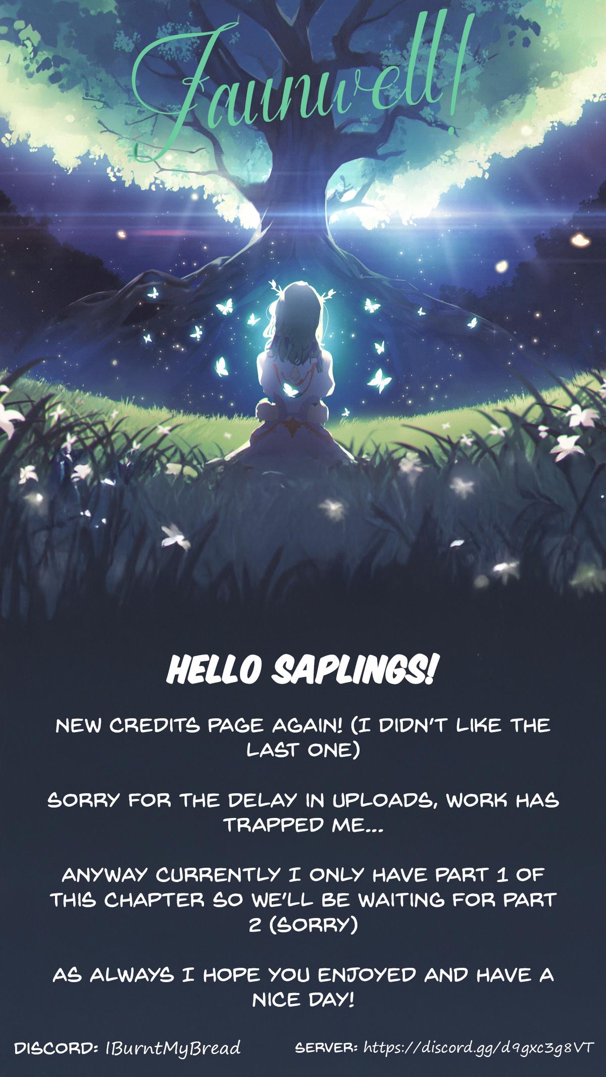 Idol Yamerukedo Kekkon shitekuremasu ka!? Chapter 12.1 - Page 14