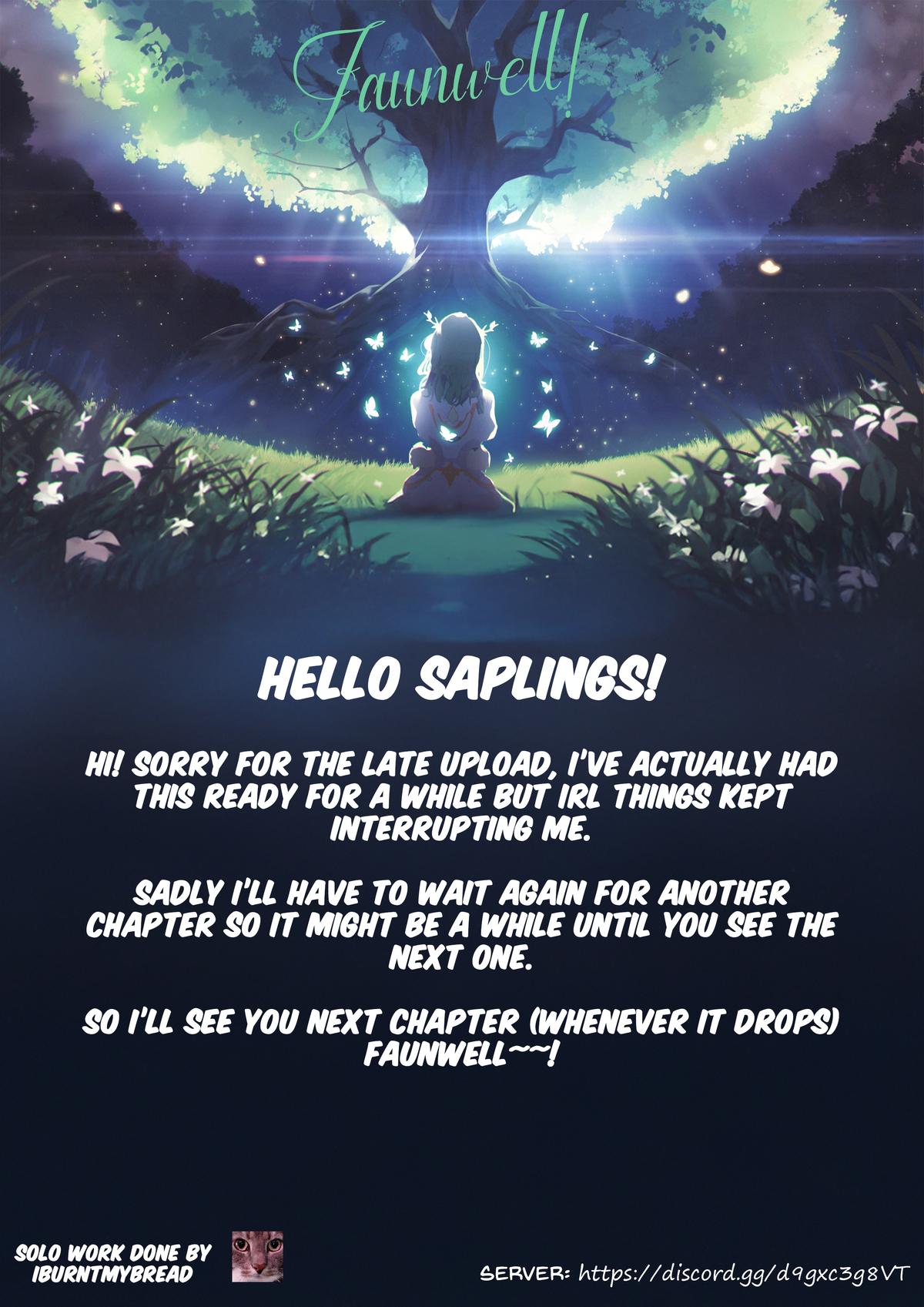 Idol Yamerukedo Kekkon shitekuremasu ka!? Chapter 12.2 - Page 12