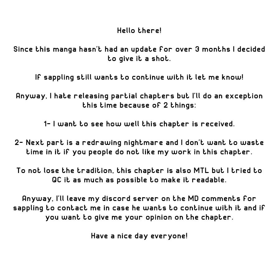 Idol Yamerukedo Kekkon shitekuremasu ka!? Chapter 13.1 - Page 13