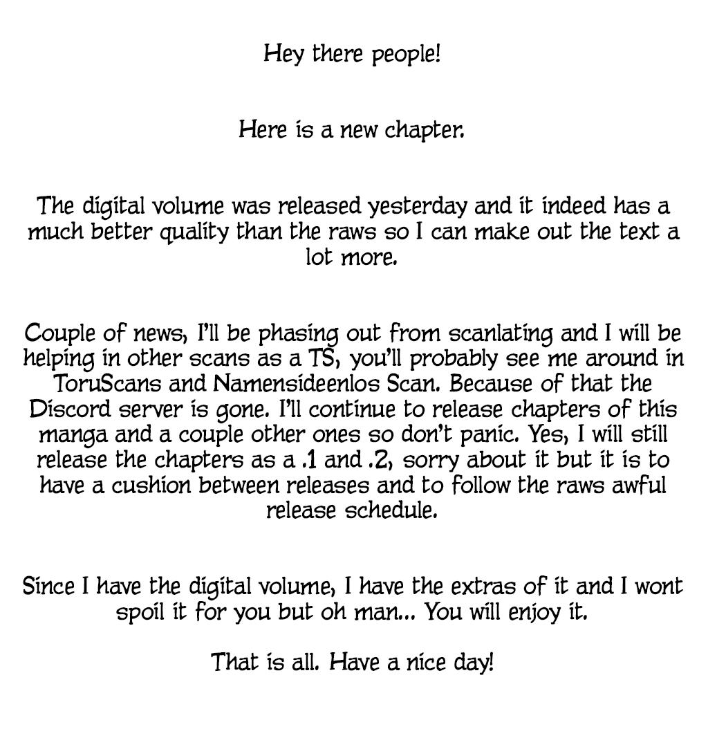 Idol Yamerukedo Kekkon shitekuremasu ka!? Chapter 15.1 - Page 14