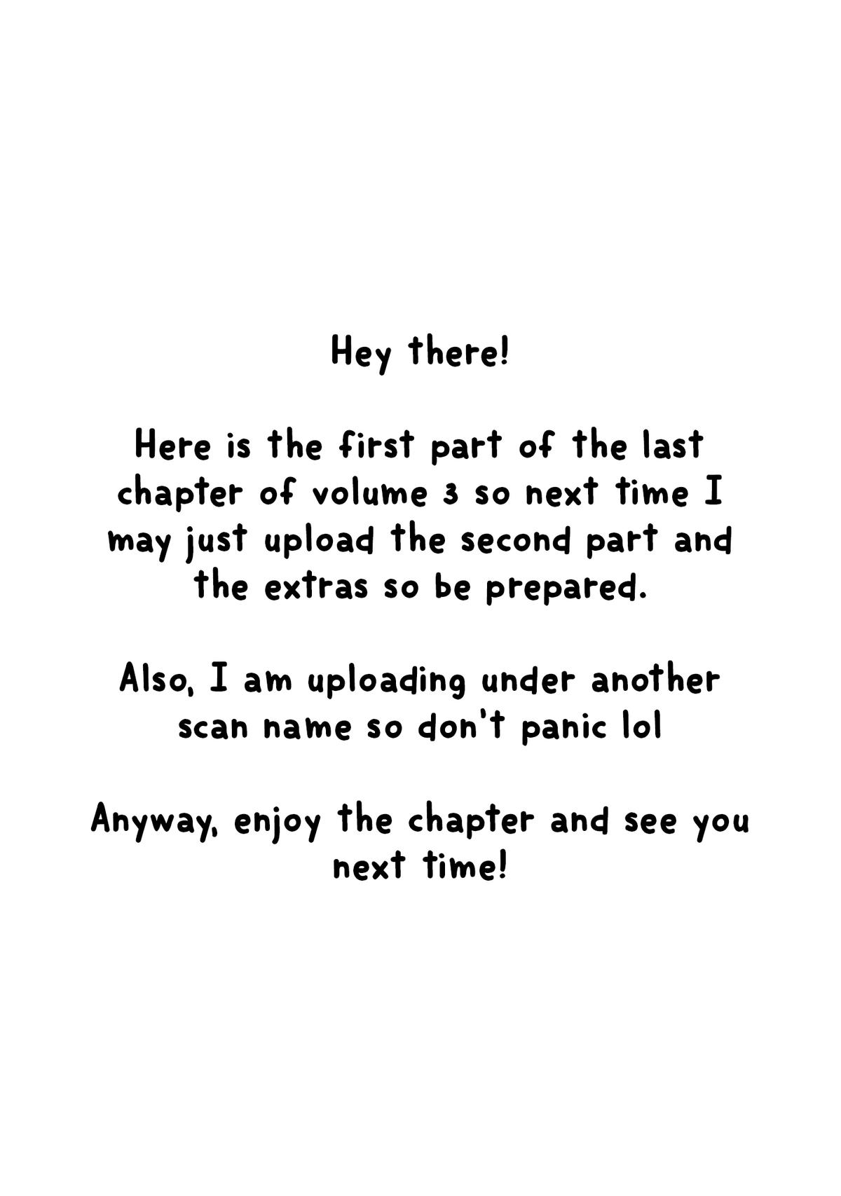 Idol Yamerukedo Kekkon shitekuremasu ka!? Chapter 16.1 - Page 14