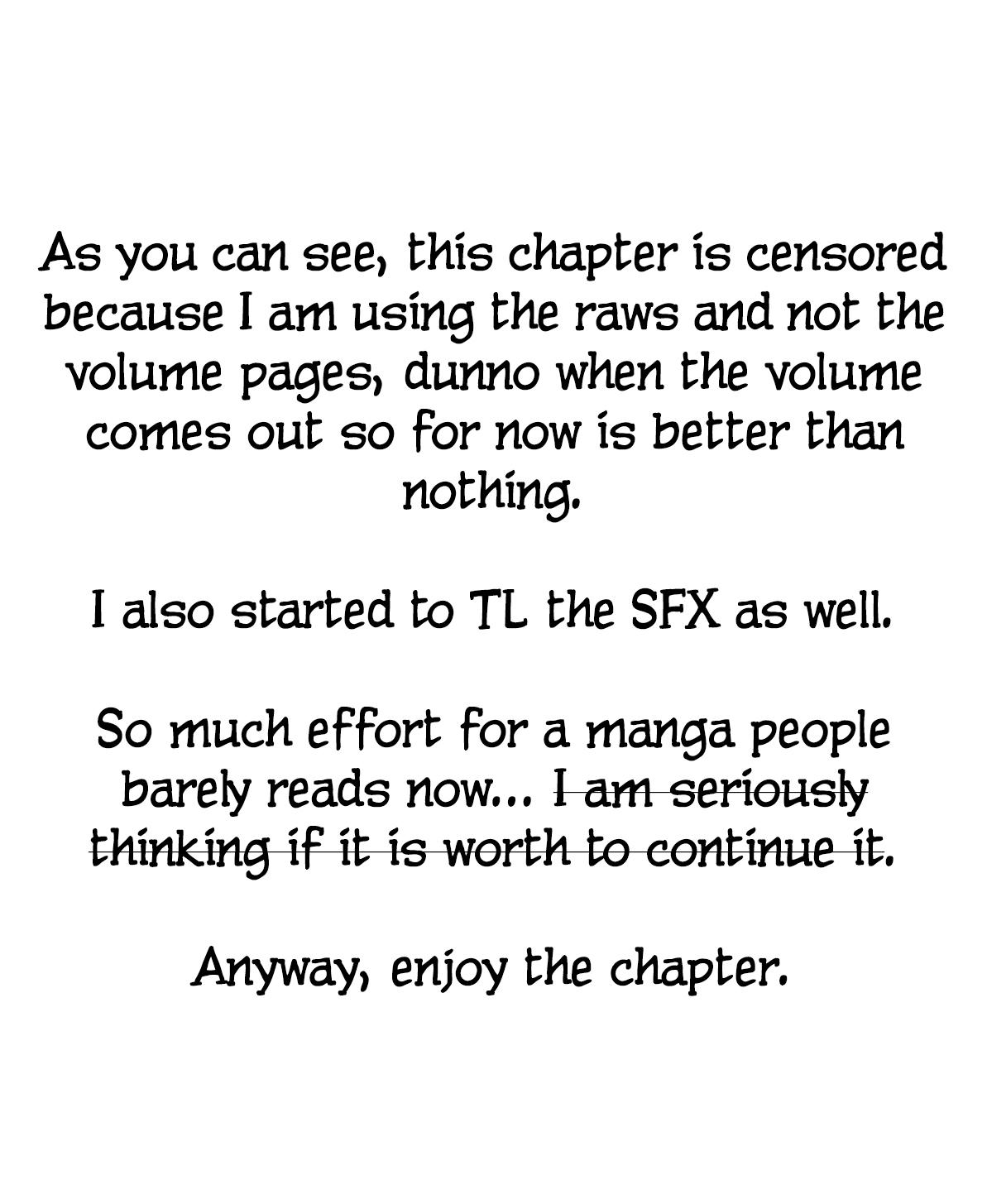 Idol Yamerukedo Kekkon shitekuremasu ka!? Chapter 17.1 - Page 20