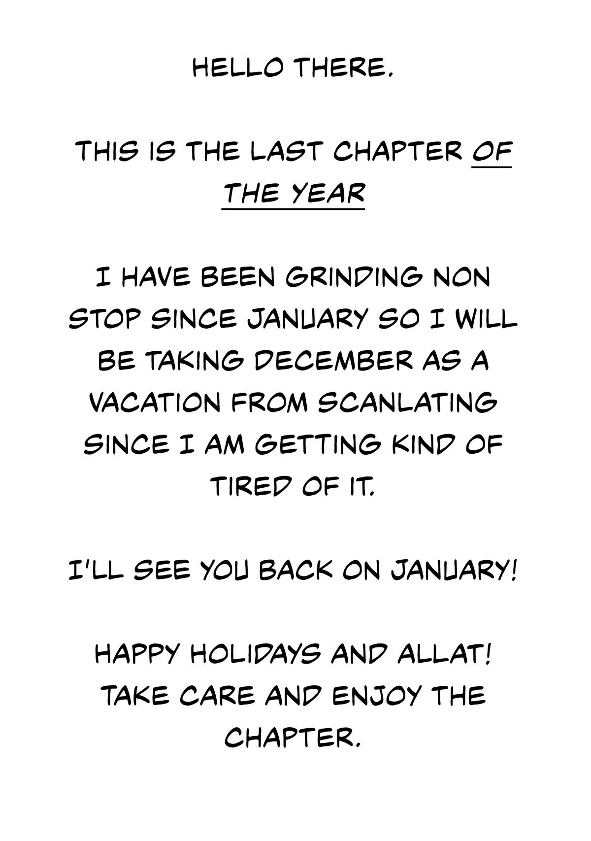 Idol Yamerukedo Kekkon shitekuremasu ka!? Chapter 17.2 - Page 11